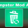 Dumpster Mod APK Download Features, Risks, Legality & Best Alternatives