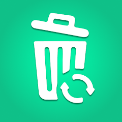 Dumpster Mod APK Review