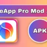 FaceApp Pro Mod APK Download