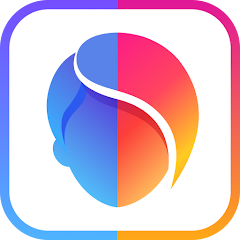 FaceApp Pro Mod APK In-Depth Review and Ratings