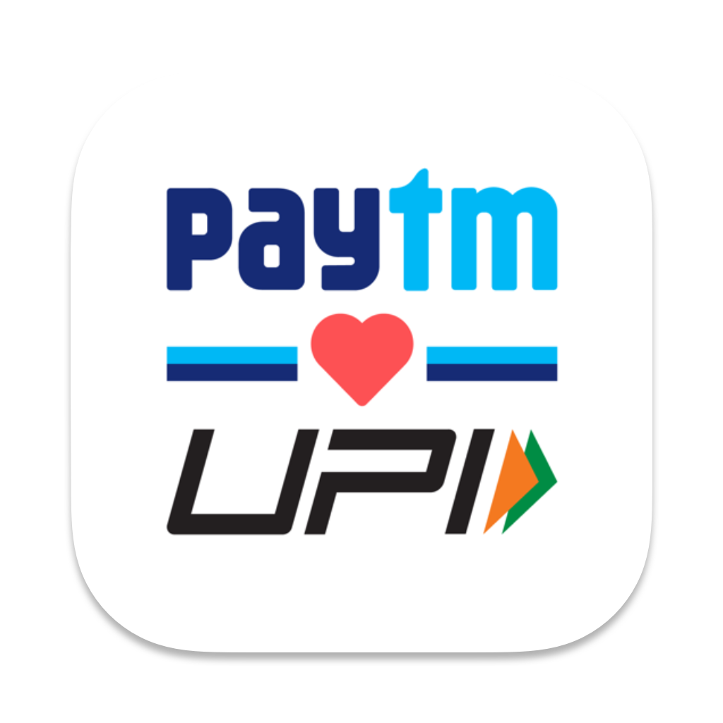 Fake Paytm Mod APK Review