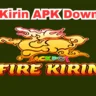 Fire Kirin APK Download Features, Gameplay, and Safety Guide