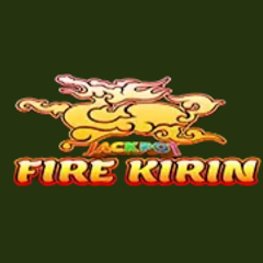 Fire Kirin APK Review