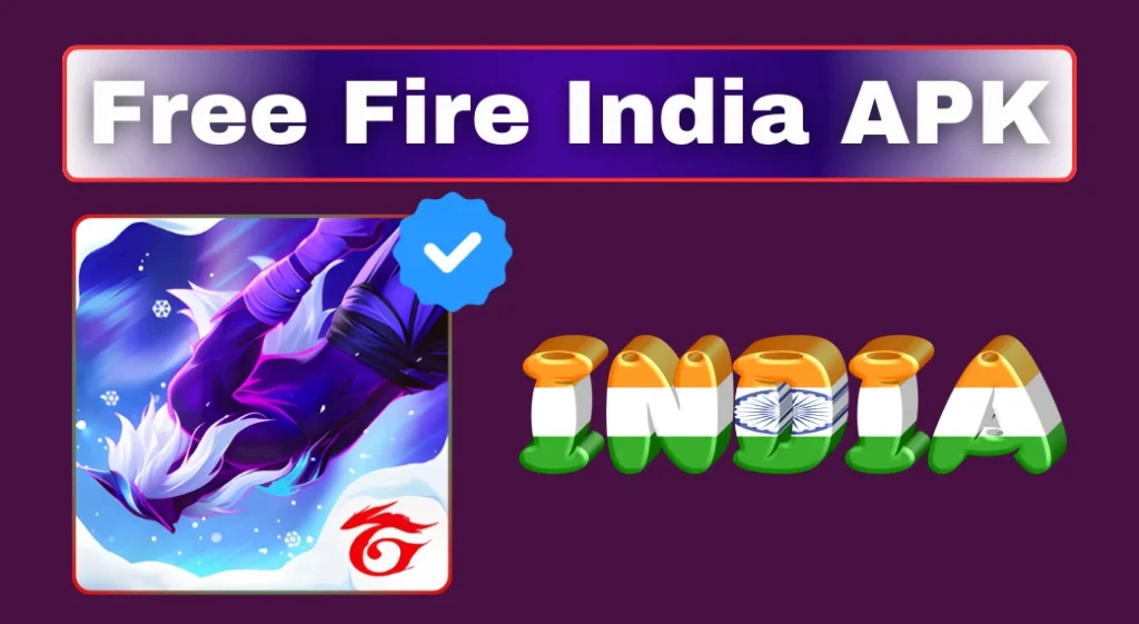 Free Fire India APK Features, Safety, Risks, Alternatives & Updates