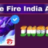 Free Fire India APK Features, Safety, Risks, Alternatives & Updates