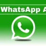 GB WhatsApp APK