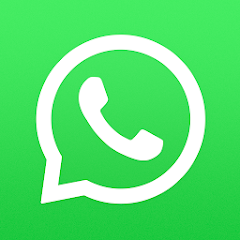 GB WhatsApp APK Review