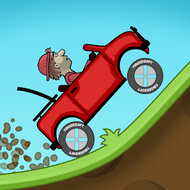 Hill Climb Racing Mod APK Review