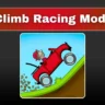 Hill Climb Racing Mod APK Unlimited Money, Fuel, Features & Risks Guide