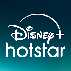 Hotstar Mod APK 