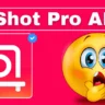 InShot Pro APK Features, Safety, and Everything You Need to Know