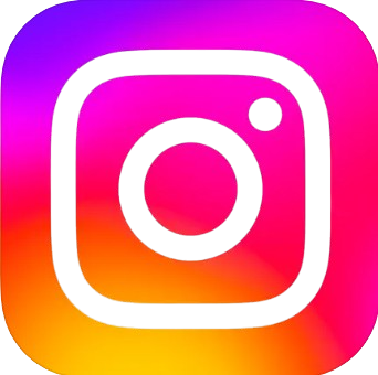 Insta Pro APK Review