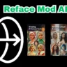 Is Reface Mod APK Safe Features, Risks, and Safety Guide