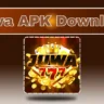 Juwa APK Download