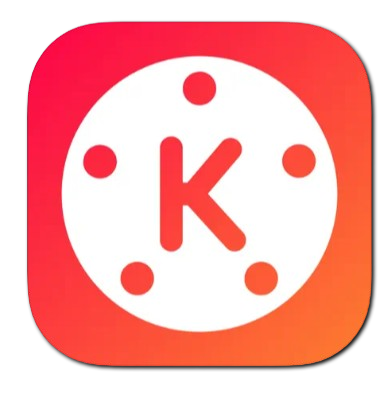 KineMaster Mod APK