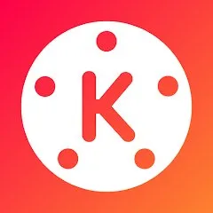 Kinemaster Mod APK Review