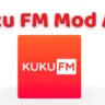 Kuku FM Mod APK