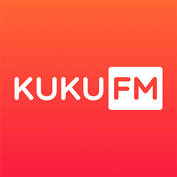 Kuku FM Mod APK Review