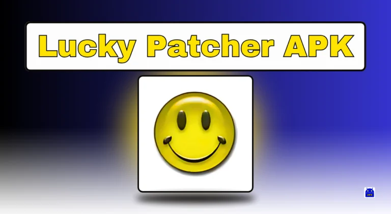 Lucky Patcher APK Download, Features, Risks & Legal Alternatives