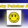 Lucky Patcher APK Download, Features, Risks & Legal Alternatives