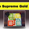 Ludo Supreme Gold APK Download – Risks Safety Official Guide