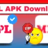 MPL APK Download