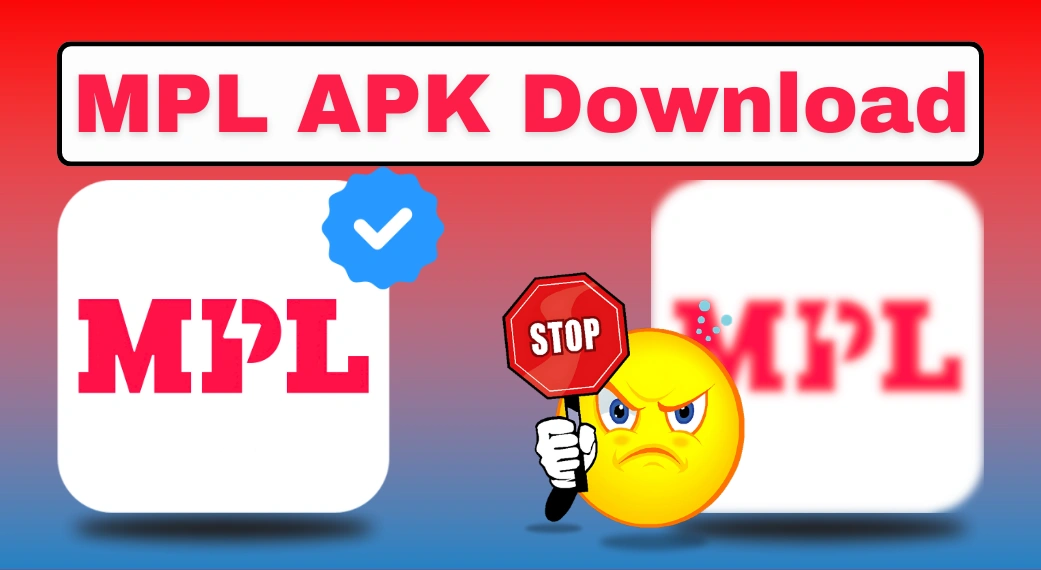 MPL APK Download: Features Risks Legality Safe Alternatives App TN MPL APK Download: Features Risks Legality Safe Alternatives App TN