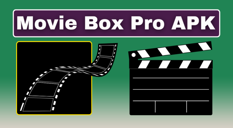 Movie Box Pro APK Download Latest Version, Features, Risks & Guide USA