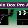 Movie Box Pro APK Download Latest Version, Features, Risks & Guide USA