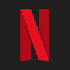 Netflix Mod APK Review: