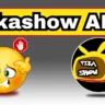 Pikashow APK Download Features, Risks, Legal Issues & Alternatives