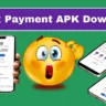 Prank Payment APK Download Features, Risks, Legal Issues & Alternatives