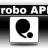 Probo APK: Download, Features, Security Risks & Legal Insights