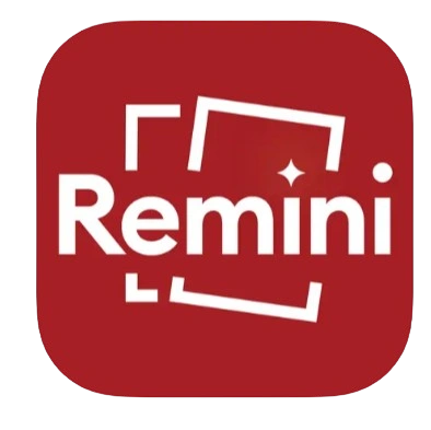 Remini Pro Mod APK Review