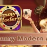 Rummy Modern APK