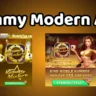 Rummy Modern APK