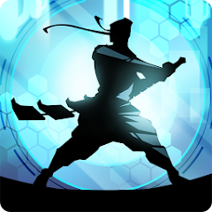 Shadow Fight 2 Special Edition Mod APK Feature Ratings