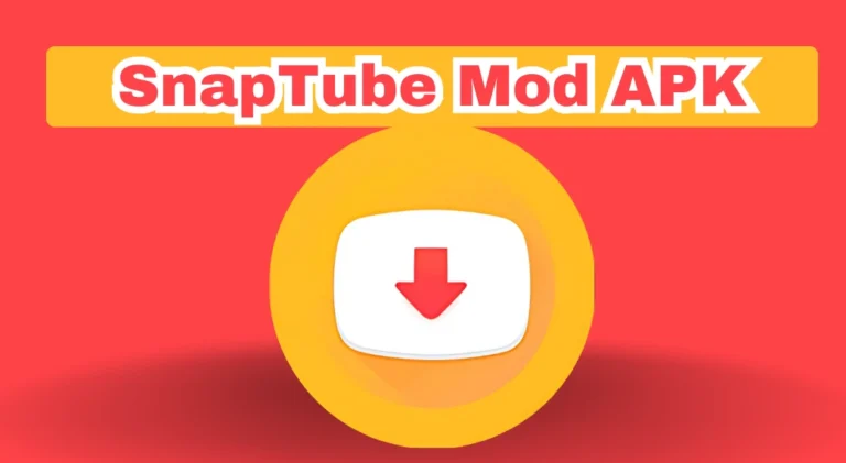 SnapTube Mod APK Features, Risks, and Safe Alternatives