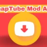 SnapTube Mod APK Features, Risks, and Safe Alternatives