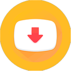 SnapTube Mod APK Review