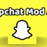 Snapchat Mod APK