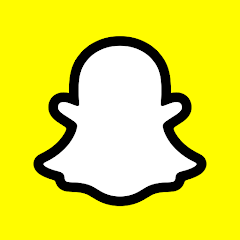 Snapchat Mod APK