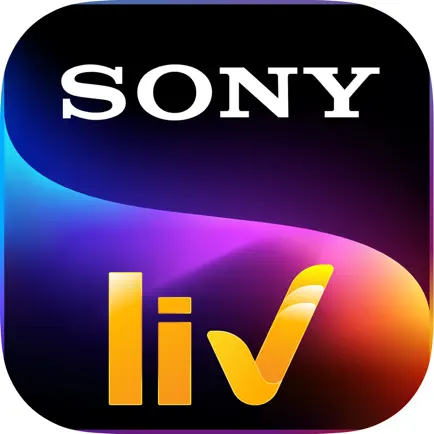 Sony LIV Review: Detailed Insights, Ratings