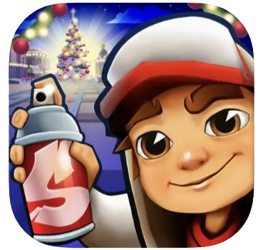 Subway Surfers Mod APK Feature Ratings