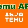 Temu APK Features, Download Guide, and Shopping Benefits