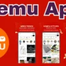 Temu App Review Features, Ratings, Pros, and Cons Explained