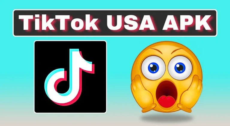 TikTok APK Download Latest Version, Mod Features, Safety & Risks Guide