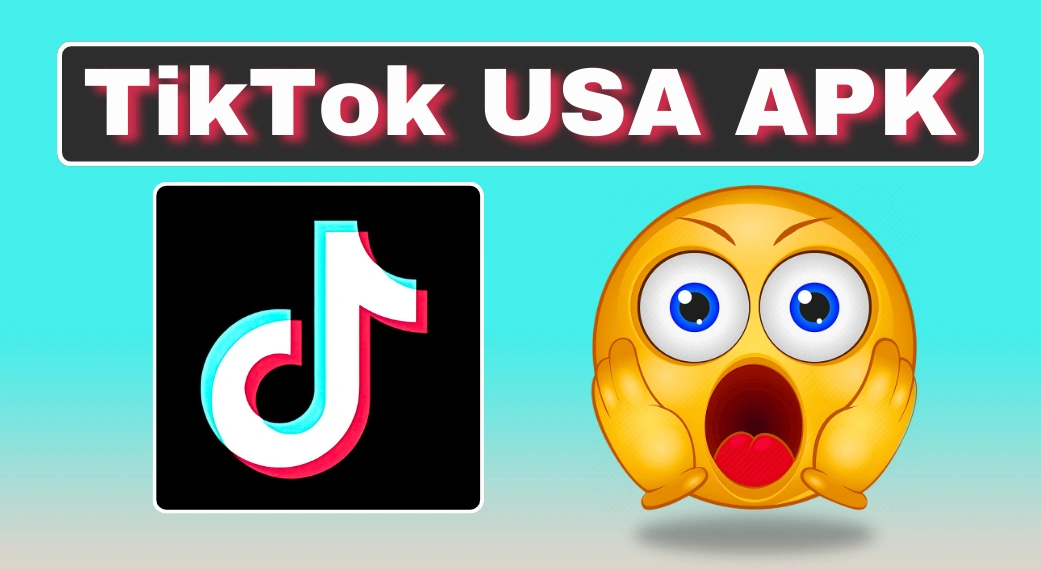 TikTok APK Download: Latest Version Mod Features Safety Risks Guide TikTok APK Download: Latest Version Mod Features Safety Risks Guide