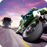 Traffic Rider Mod APK Review