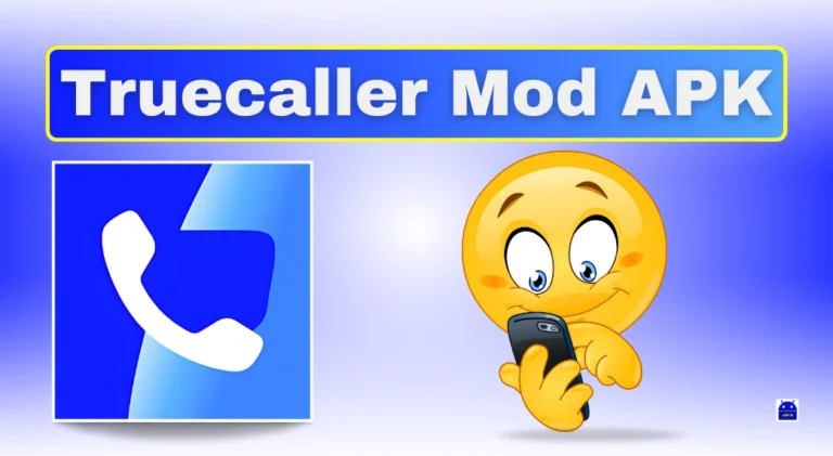 Truecaller Mod APK Premium Features, Risks, Comparison & Alternatives